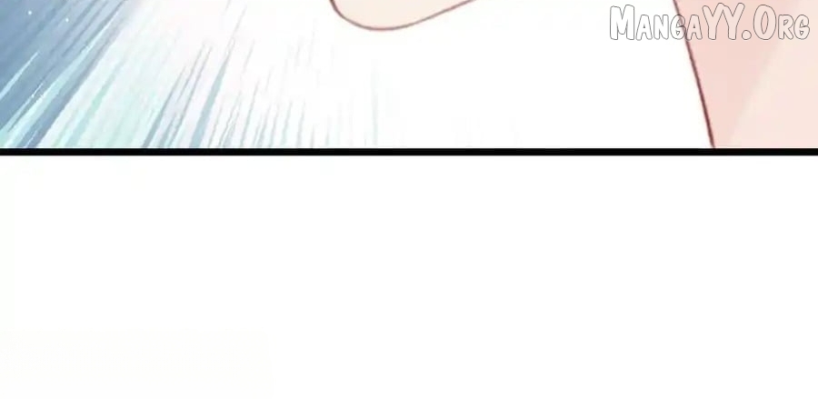 Shao Hua Long: Rebirth of the Evil Concubine’s Counterattack Chapter 26 - page 57